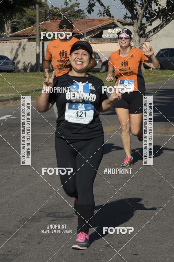 Buy your photos of the eventXXII Corrida Geninho Trememb 2019 on Fotop