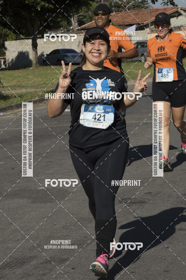 Buy your photos of the eventXXII Corrida Geninho Trememb 2019 on Fotop