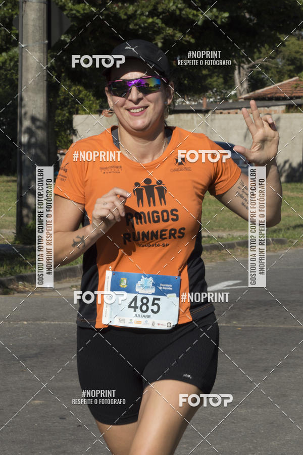Buy your photos of the eventXXII Corrida Geninho Trememb 2019 on Fotop