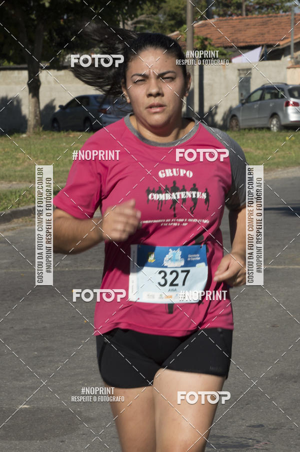 Buy your photos of the eventXXII Corrida Geninho Trememb 2019 on Fotop