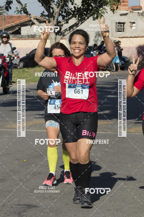 Buy your photos of the eventXXII Corrida Geninho Trememb 2019 on Fotop