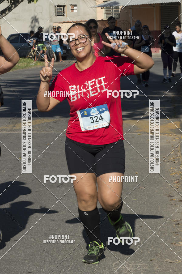 Buy your photos of the eventXXII Corrida Geninho Trememb 2019 on Fotop