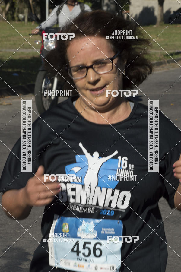 Buy your photos of the eventXXII Corrida Geninho Trememb 2019 on Fotop