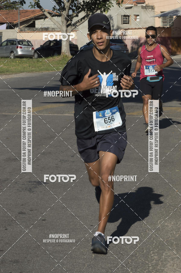 Buy your photos of the eventXXII Corrida Geninho Trememb 2019 on Fotop
