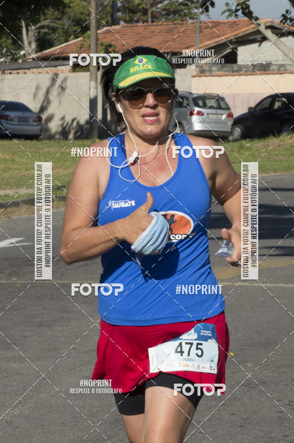 Buy your photos of the eventXXII Corrida Geninho Trememb 2019 on Fotop