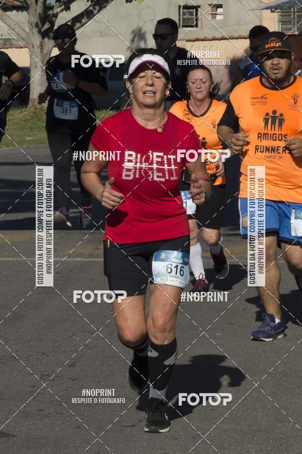 Buy your photos of the eventXXII Corrida Geninho Trememb 2019 on Fotop