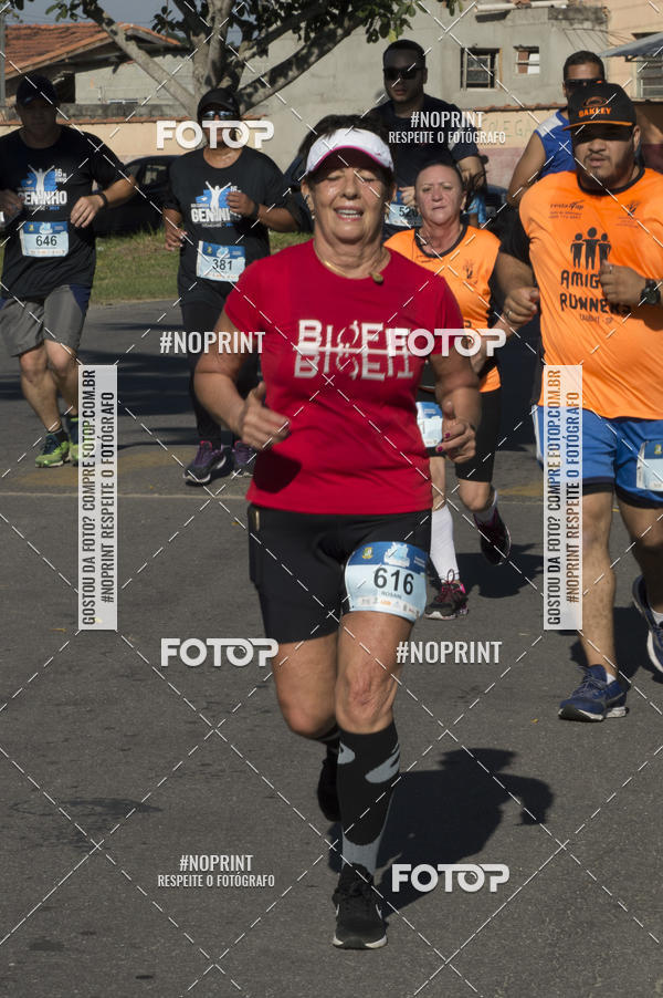 Buy your photos of the eventXXII Corrida Geninho Trememb 2019 on Fotop