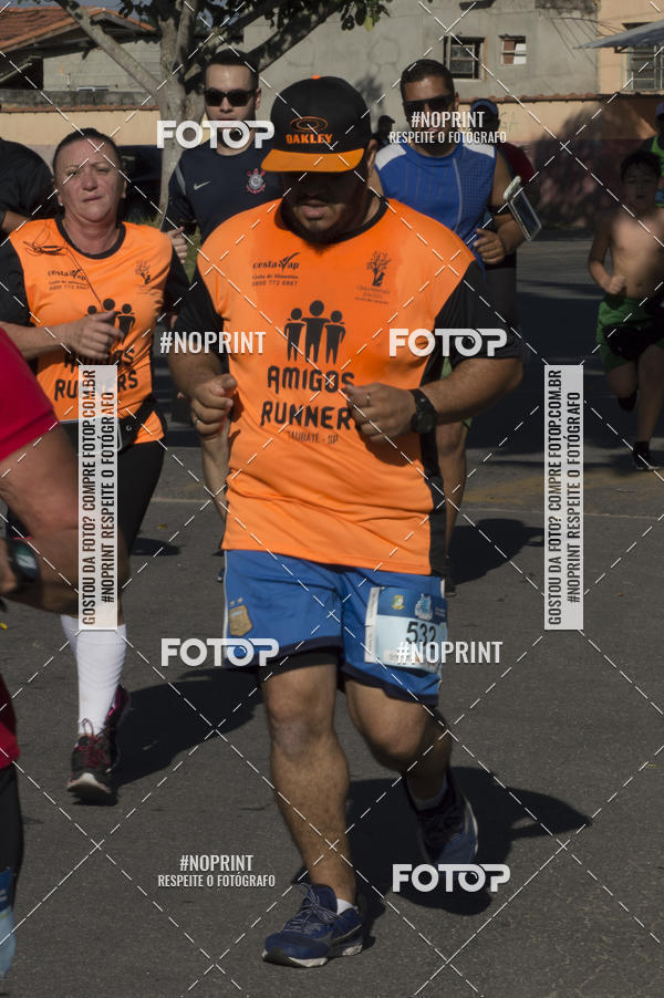 Buy your photos of the eventXXII Corrida Geninho Trememb 2019 on Fotop