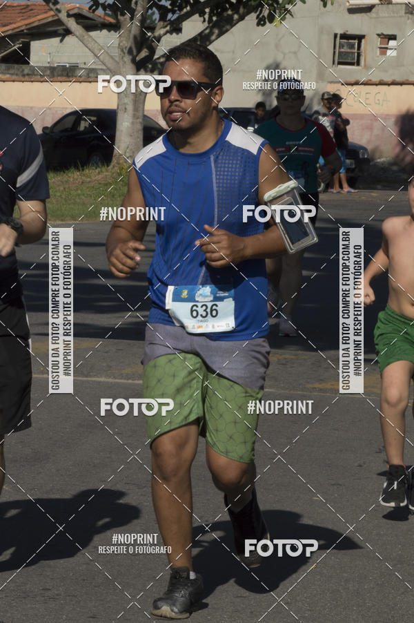 Buy your photos of the eventXXII Corrida Geninho Trememb 2019 on Fotop