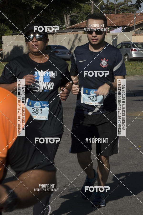 Buy your photos of the eventXXII Corrida Geninho Trememb 2019 on Fotop