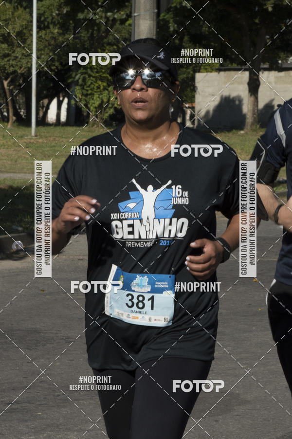 Buy your photos of the eventXXII Corrida Geninho Trememb 2019 on Fotop