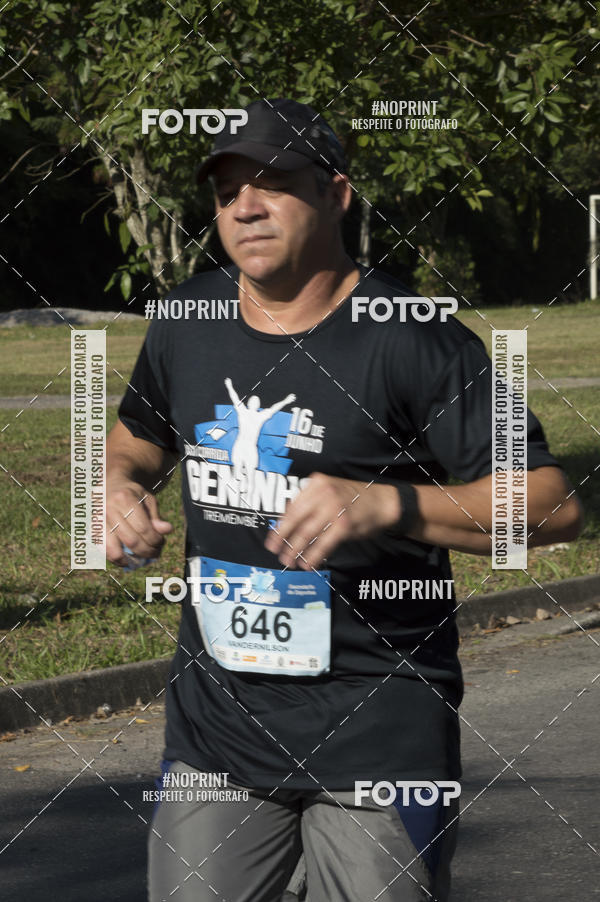 Buy your photos of the eventXXII Corrida Geninho Trememb 2019 on Fotop