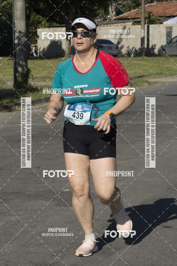 Buy your photos of the eventXXII Corrida Geninho Trememb 2019 on Fotop