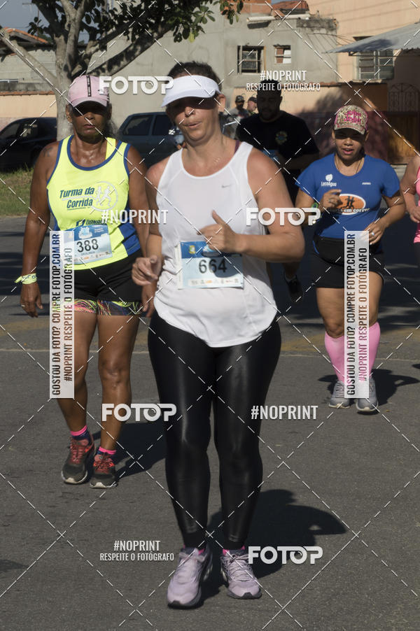 Buy your photos of the eventXXII Corrida Geninho Trememb 2019 on Fotop