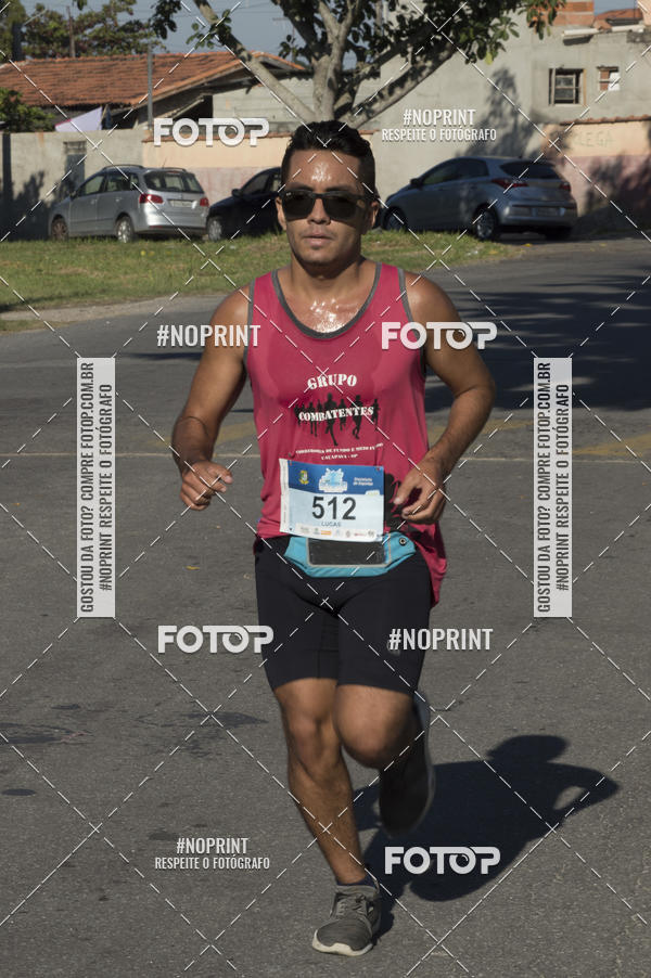 Buy your photos of the eventXXII Corrida Geninho Trememb 2019 on Fotop