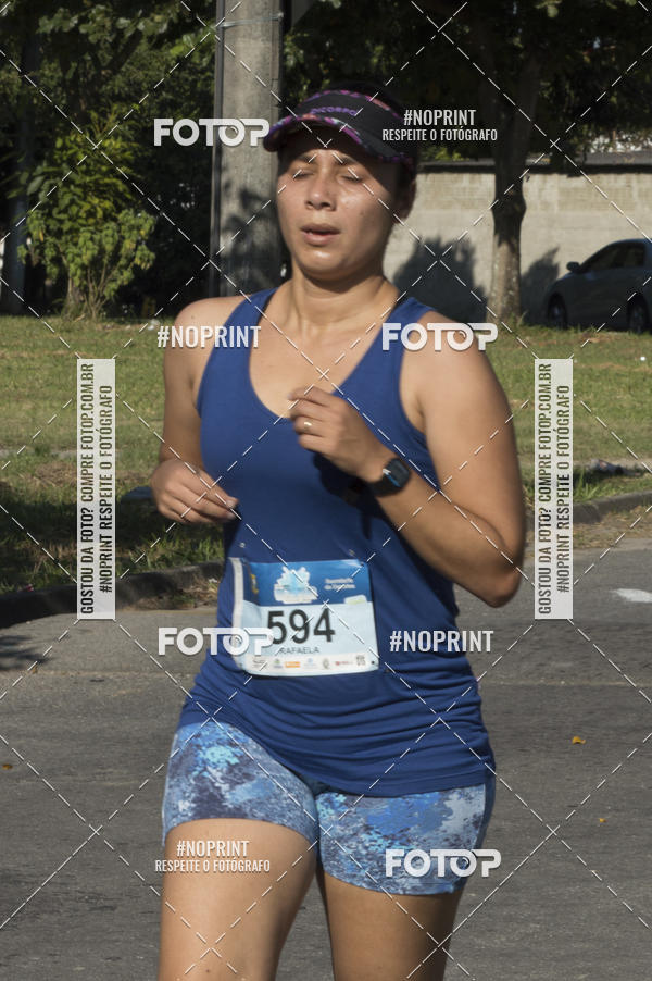 Buy your photos of the eventXXII Corrida Geninho Trememb 2019 on Fotop