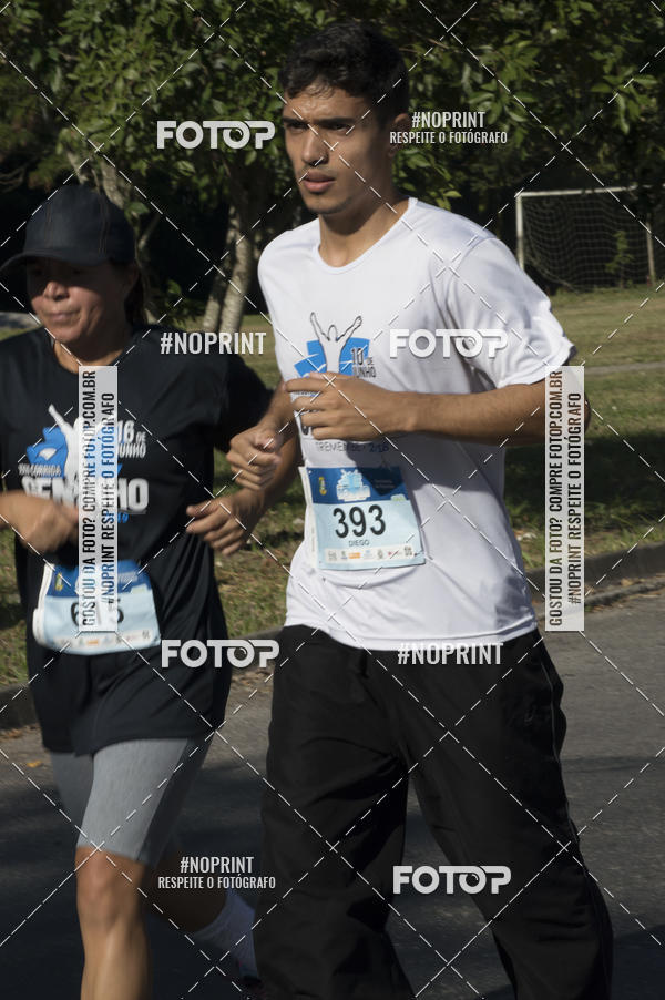 Buy your photos of the eventXXII Corrida Geninho Trememb 2019 on Fotop