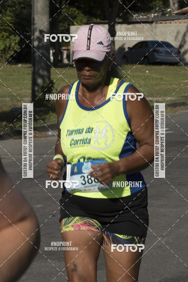 Buy your photos of the eventXXII Corrida Geninho Trememb 2019 on Fotop