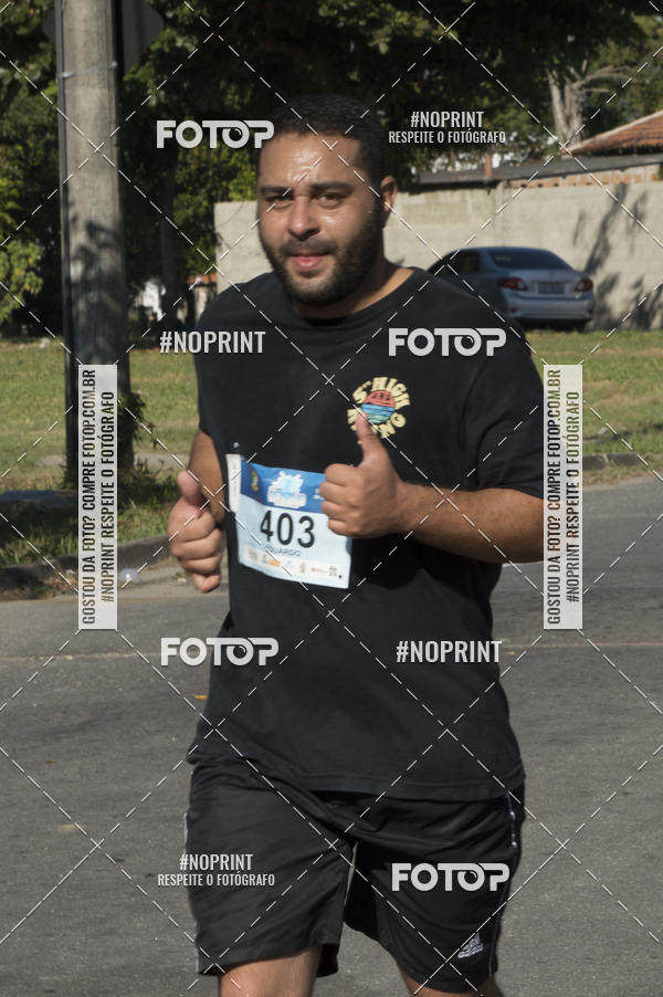 Buy your photos of the eventXXII Corrida Geninho Trememb 2019 on Fotop
