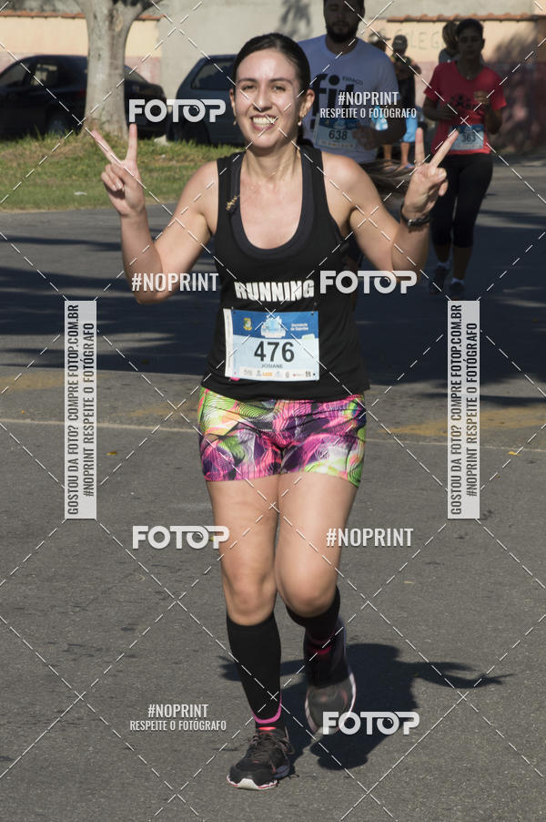 Buy your photos of the eventXXII Corrida Geninho Trememb 2019 on Fotop