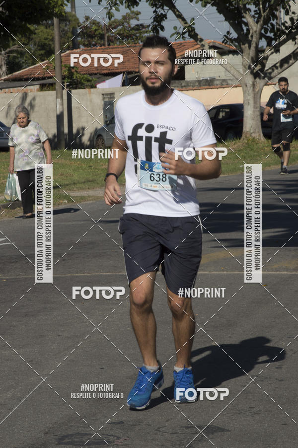 Buy your photos of the eventXXII Corrida Geninho Trememb 2019 on Fotop