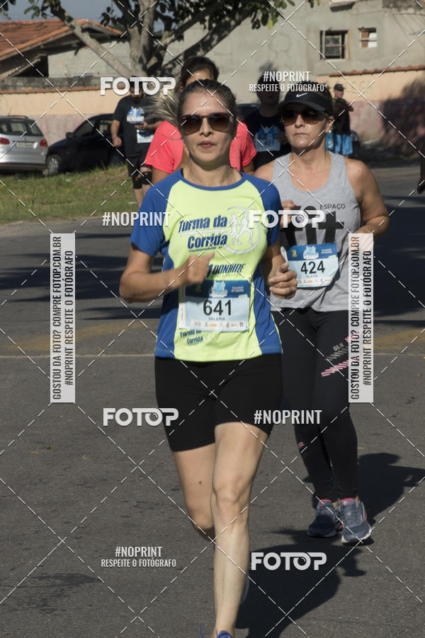 Buy your photos of the eventXXII Corrida Geninho Trememb 2019 on Fotop