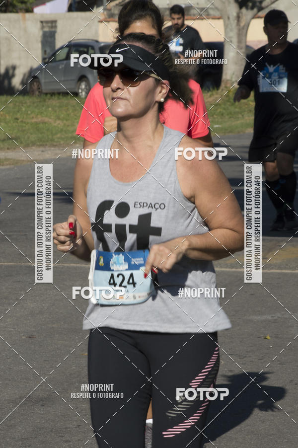 Buy your photos of the eventXXII Corrida Geninho Trememb 2019 on Fotop