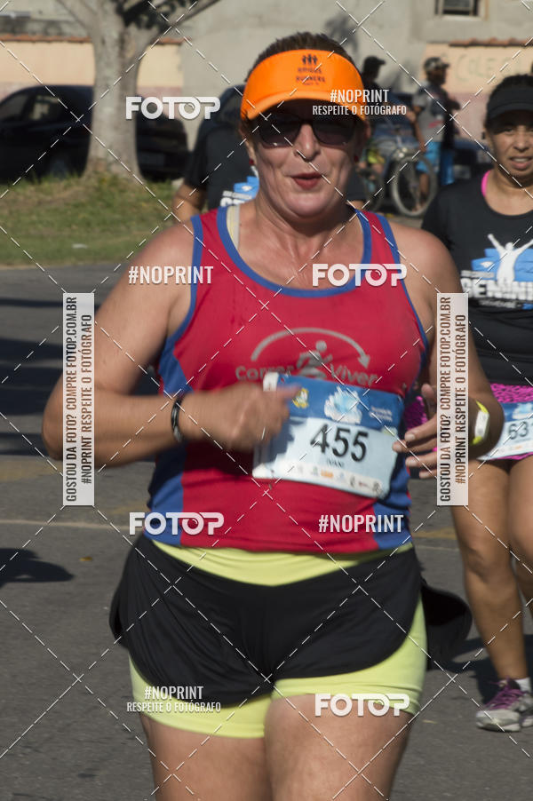 Buy your photos of the eventXXII Corrida Geninho Trememb 2019 on Fotop