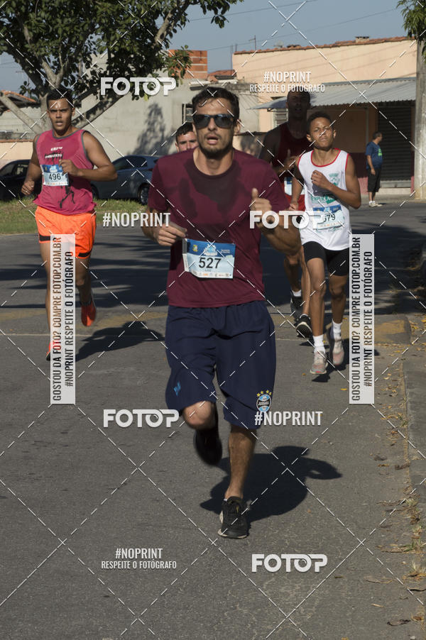 Buy your photos of the eventXXII Corrida Geninho Trememb 2019 on Fotop
