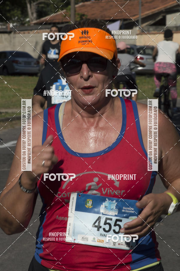 Buy your photos of the eventXXII Corrida Geninho Trememb 2019 on Fotop