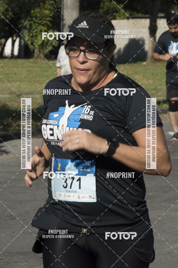 Buy your photos of the eventXXII Corrida Geninho Trememb 2019 on Fotop
