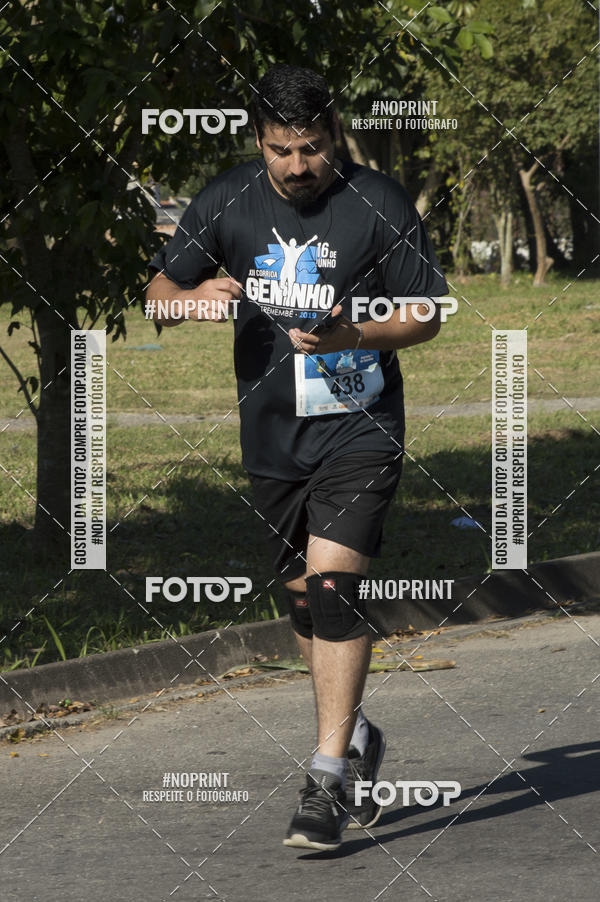 Buy your photos of the eventXXII Corrida Geninho Trememb 2019 on Fotop