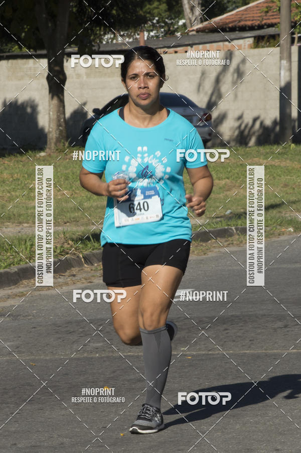Buy your photos of the eventXXII Corrida Geninho Trememb 2019 on Fotop