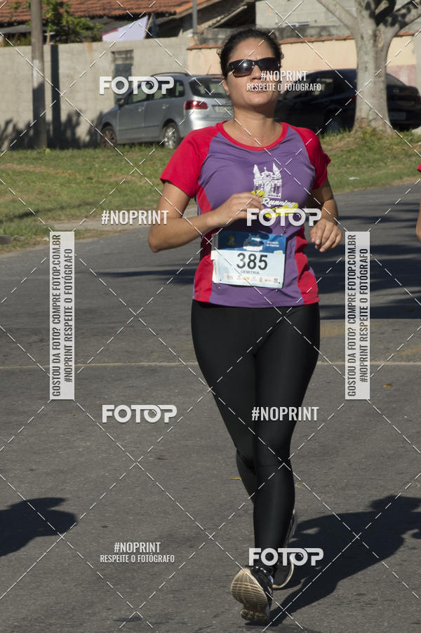 Buy your photos of the eventXXII Corrida Geninho Trememb 2019 on Fotop