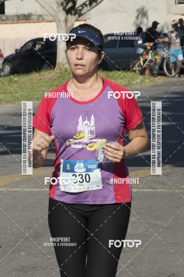 Buy your photos of the eventXXII Corrida Geninho Trememb 2019 on Fotop