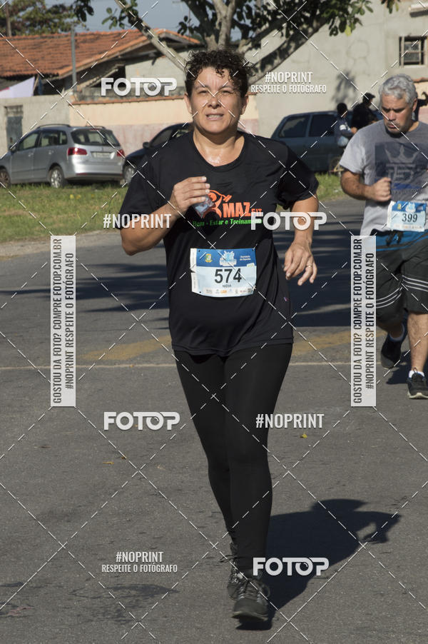 Buy your photos of the eventXXII Corrida Geninho Trememb 2019 on Fotop