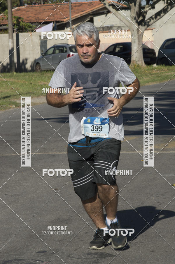 Buy your photos of the eventXXII Corrida Geninho Trememb 2019 on Fotop