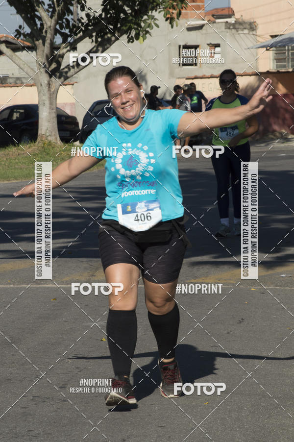 Buy your photos of the eventXXII Corrida Geninho Trememb 2019 on Fotop