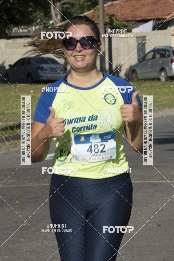 Buy your photos of the eventXXII Corrida Geninho Trememb 2019 on Fotop