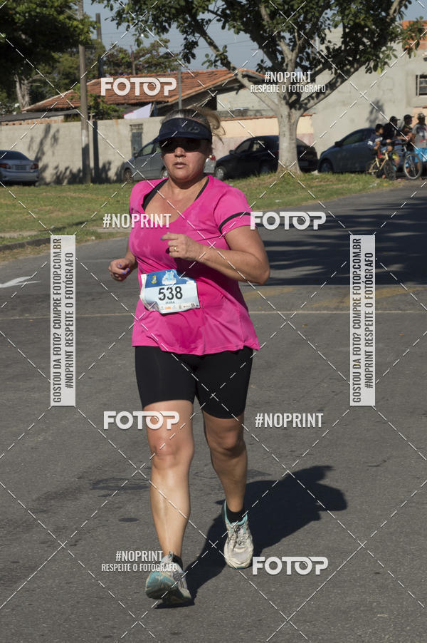 Buy your photos of the eventXXII Corrida Geninho Trememb 2019 on Fotop
