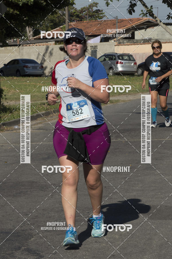 Buy your photos of the eventXXII Corrida Geninho Trememb 2019 on Fotop