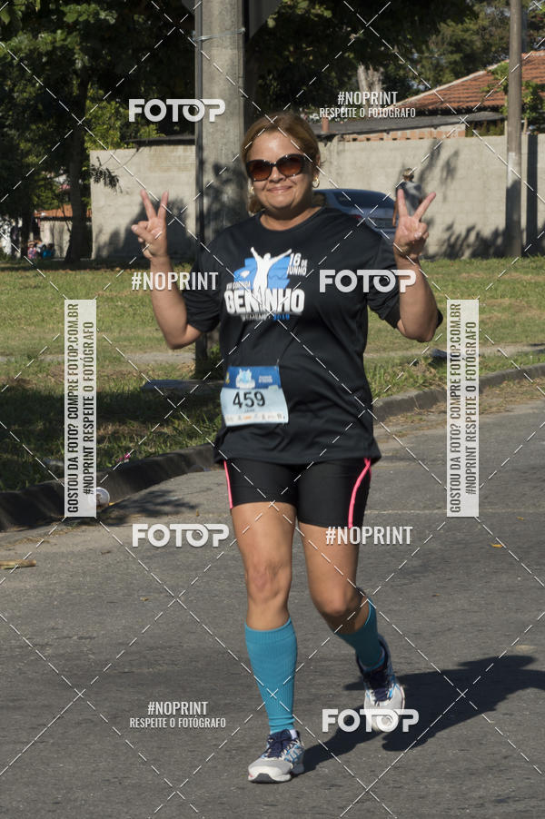 Buy your photos of the eventXXII Corrida Geninho Trememb 2019 on Fotop