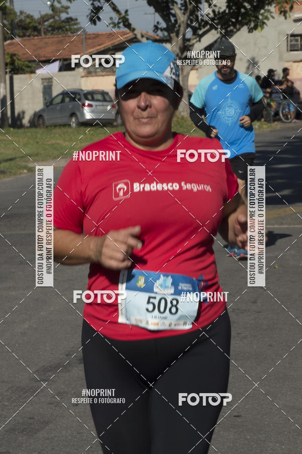 Buy your photos of the eventXXII Corrida Geninho Trememb 2019 on Fotop