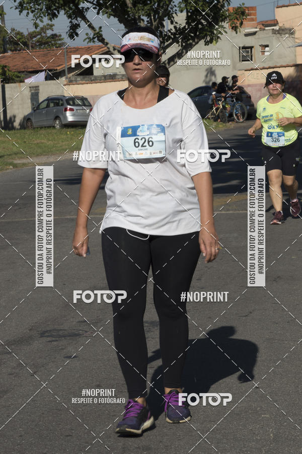 Buy your photos of the eventXXII Corrida Geninho Trememb 2019 on Fotop