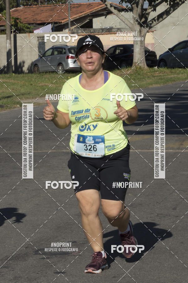 Buy your photos of the eventXXII Corrida Geninho Trememb 2019 on Fotop