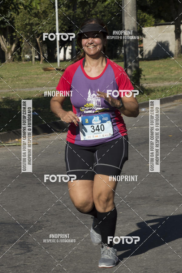 Buy your photos of the eventXXII Corrida Geninho Trememb 2019 on Fotop