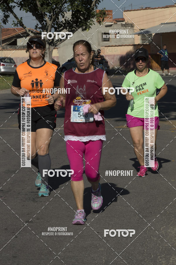 Buy your photos of the eventXXII Corrida Geninho Trememb 2019 on Fotop