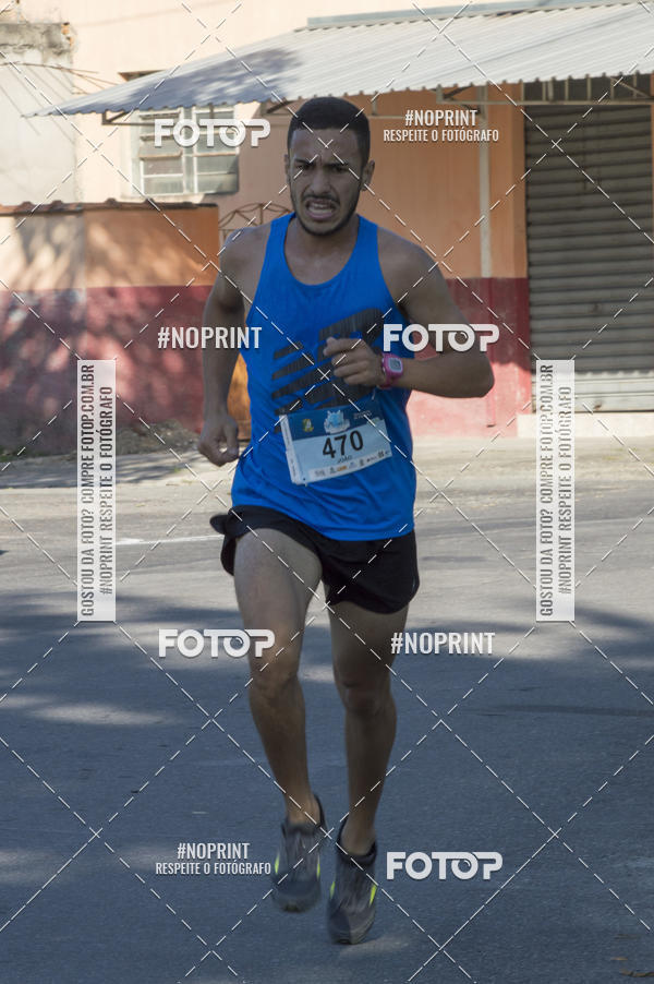 Buy your photos of the eventXXII Corrida Geninho Trememb 2019 on Fotop