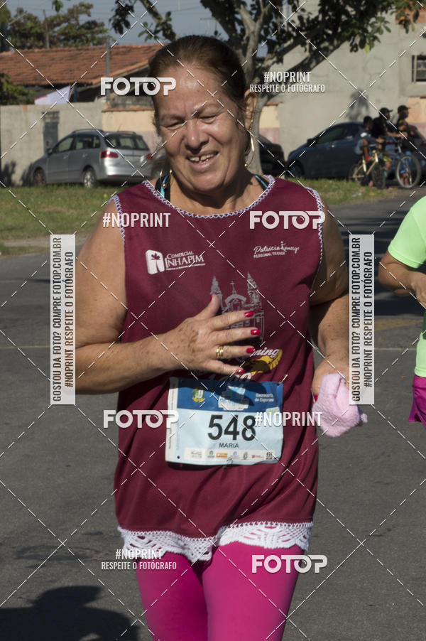 Buy your photos of the eventXXII Corrida Geninho Trememb 2019 on Fotop
