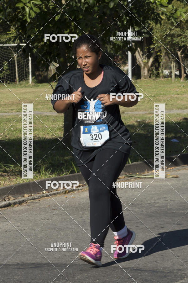 Buy your photos of the eventXXII Corrida Geninho Trememb 2019 on Fotop